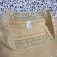 Pantalones cortos de Colombia Control del vientre FAS Hourglass BBL Shapewear Body Sit Up Mujer Entrenador Cintura Shapper - details 22