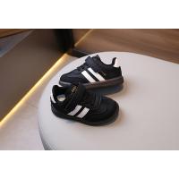 Zapatillas Deportivas para Niños Suaves Zapatos de Entrenamiento Alemanes para Primavera y Otoño - details 4