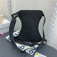 Multifunción OutdoorBag bolsas de pierna motociclismo cintura caída de cinturón de cintura de Fanny Hip-táctica militar bolsa de viaje - details 14