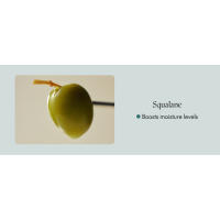Peptides