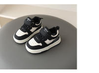 Zapatos de Deportes para Niños y Niñas Suaves, Cómodos, Antideslizantes Ideales para Edades de 1-5 - details 10