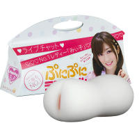 Juguetes sexuales, productos para adultos actrices NPG, actrices Nippori, prueba de actrices - details 4