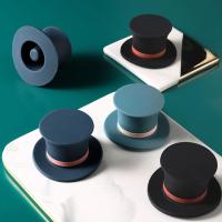 Tapón mágico para botella de vino, tapón multiusos para botella de bebidas, selladores, regalo para mujeres y hombres - details 4