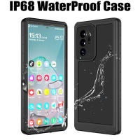 Funda de Lujo para Samsung Galaxy Z Fold 5 con Protector de Pantalla de Vidrio y Soporte de Teléfono de Alta Gama en Cuero AG Frosted Hard PC Estilo Geométrico Compatible con Smartphones Material Plástico - details 18