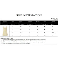 Vestido casual liso con hombros descubiertos, cuello en V, acampanado, sin mangas, estilo urbano, mini vestido, novedad de verano. - details 0