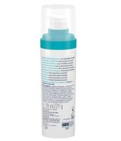 CERAVE SERUM RETINOL ANTI-MARCAS 30 ML - details 1