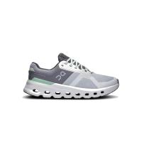 En Running Zapatillas Cloudrunner 2 - Glaciar Sage - details 4