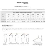Zapatos de Novia de Otoño Tacones Altos de Champán para Mujer Suela Cuadrada de Cristal - details 3