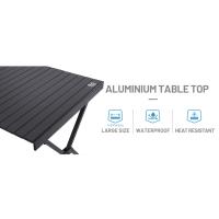 camping table