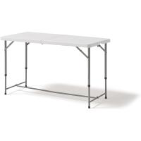 Portátil Plegable Multifuncional, 180x74x74cm, Blanco - details 15