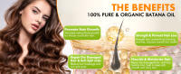 batana oil for hair growth-02