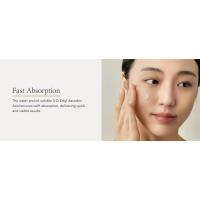 Fast absorption serum, water and oil soluble formula. Vitamin C Serum