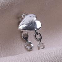 Joyería para dedos de niña, Anillos de corazón para mujer, accesorios, Anillo de acero inoxidable, suministros de amor, Anillos DIY, regalo del Día de San Valentín - details 26