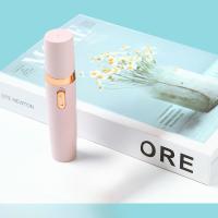 Nueva Depiladora Portátil Mini Depiladora Recargable para Cuerpo Completo Ideal para Uso Doméstico - details 17
