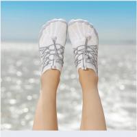 Zapatos Acuáticos Multifunción Unisex Calzado para Playa, Gimnasio y Entrenamiento - details 16