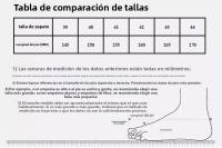 Zapatos Deportivos de Malla Transpirable para Hombres en Verano 2025 Zapatos Blancos Versátiles para Estudiantes para Deportes y Ocio - details 12