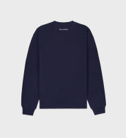 04 Otoño Invierno nuevo nicho deportivo y rico clásico estampado de letras polar sudadera deportiva para mujer - details 7