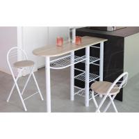 TABLA BAR COCINA