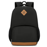 Mochila de 25L para Deportes al Aire Libre y Viajes Grandes Capacidad Material Oxford Ligero Ahorro de Espacio Separación Seca y Húmeda Adecuada para Hombres y Mujeres - details 8