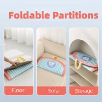 Alfombra de refrigeración para mascotas de dibujos animados, mantiene el frío, antiarañazos, cama fría para perros, alfombra de gel de hielo para el hogar, almohadilla para dormir para perros y gatos, herramienta para dormir - details 8