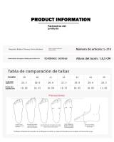 Nuevas chanclas antideslizantes para hombre, ropa exterior, zapatillas geniales de playa eva, sandalias casuales - details 3