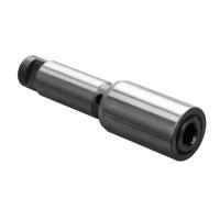Varilla de pistón de repuesto para pulverizador sin aire para Titan 440 540 640 704551 con reparación de sello 704586 - details 3
