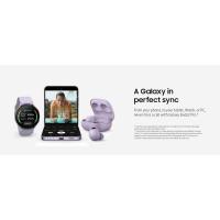 Samsung Galaxy Buds2 Pro