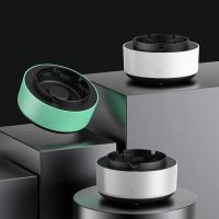 Purificador de Aire Inteligente para Ceniceros, Eliminación Instantánea de Olores, Sin Pilas, Aroma Ring Aroma Tablet - details 2