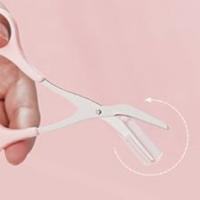 Eyebrow Trimmer Set