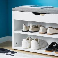 Blanco 60 x 30 x 43 cm - details 4