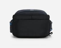 Mochila escolar de ortopedia para niños y adolescentes, morral impermeable para libros - details 23