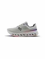 EN ZAPATILLA CLOUDSURFER FLAME BLANCO - details 2
