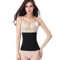 Entrenador de Cintura Cinturón Adelgazante para Mujer Gimnasio, Fitness, Control de Ombligo, Moldeador de Cuerpo Pérdida de Peso - details 2