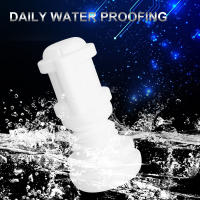 Masturbador masculino de empuje automático Frotar masturbación Chupar máquina de mamada Juguetes sexuales para adultos para hombres Masturbadores masculinos Vibrando 4 en 1 Chupar automático Mastubador masculino Empeine Vibración Copa de masturbación Masa - details 8