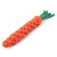 Juguete Masticable para Perros de Cebo de Carro Seguro, Duradero, Alimentador Dental para Cachorros - details 11