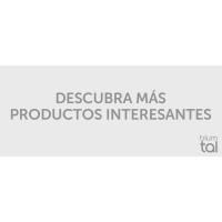 Suave, Manta de sofá, de Cama o de Sala de Estar  Mantas para Sofá Reversible de Sherpa