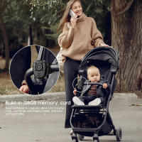 Grabador portátil para el cuerpo, DVR deportivo, cámara HD, cámara de Ley de seguridad de visión nocturna - details 10