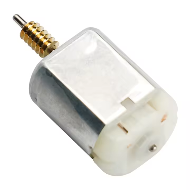 Para Kia Sorento 2015-2020 puerta Exterior izquierda derecha retrovisor lateral espejo plegable Motor reparación repuestos de automóvil - 1