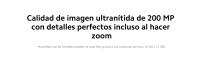 Xiaomi Redmi Note 13 Pro 5G 8+256GB NFC - Pantalla de 6,67