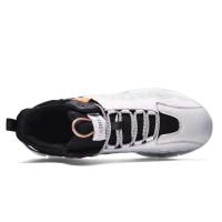 Zapatillas de deporte para caminar al aire libre, moda para hombre, ocio, zapatos para correr transpirables y versátiles - details 22