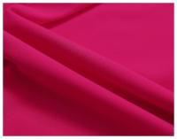 Pantalones de Yoga de Cintura Alta para Mujeres Ajuste Ajustado, Levantamiento de Cadera, Estilo Plumedo Ideal para Yoga y Fitness Material de Nylon - details 40