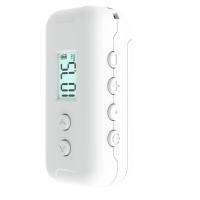 Receptor de Lenguaje Portátil FM Walkman Probador de Idioma Radiodifusión Cuatro O Seis - details 0