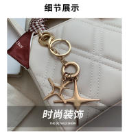 Bolso pequeño de moda para mujer, bolso de un solo hombro a la moda de verano, bandolera con costuras acolchadas, bolso versátil de princesa Diana 2025 - details 3