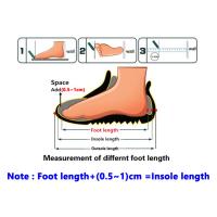 Zapatos Casuales Para Niñas En Piel Ligeros Y Transpirables Para Correr Y Deportes Estilo Moda Para Estudiantes Jóvenes Edad 7-15 Años NBGAGA - details 1