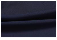 Sujetador Deportivo sin Costuras para Mujeres Encantador y Sexy Halter Bragas de Espalda Liberadas Lencería Sólida Top Femenino Belleza Espalda Inalámbrico Talla Única - details 30