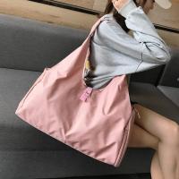 Bolsa De Deporte Natación para Fitness, Bolsa De Yoga Al Aire Libre, Ocio, Viaje, Almacenamiento De Gran Capacidad - details 0