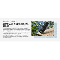 monocular