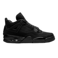 Retro hombres y mujeres vintage zapatillas de baloncesto, zapatillas de deporte al aire libre, estilo retro para hombres y mujeres - details 2