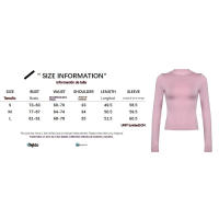 BUNO-2025 primavera nueva camiseta de manga corta para mujer sólido Simple Casual suave todo-fósforo caliente básico Crop Tops camisetas moda de verano - details 1