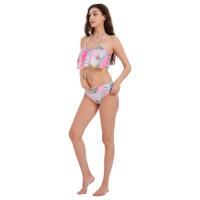 Nuevo Traje de Baño para Adulto Estilo Sirena Traje de Princesa Sirena - details 30